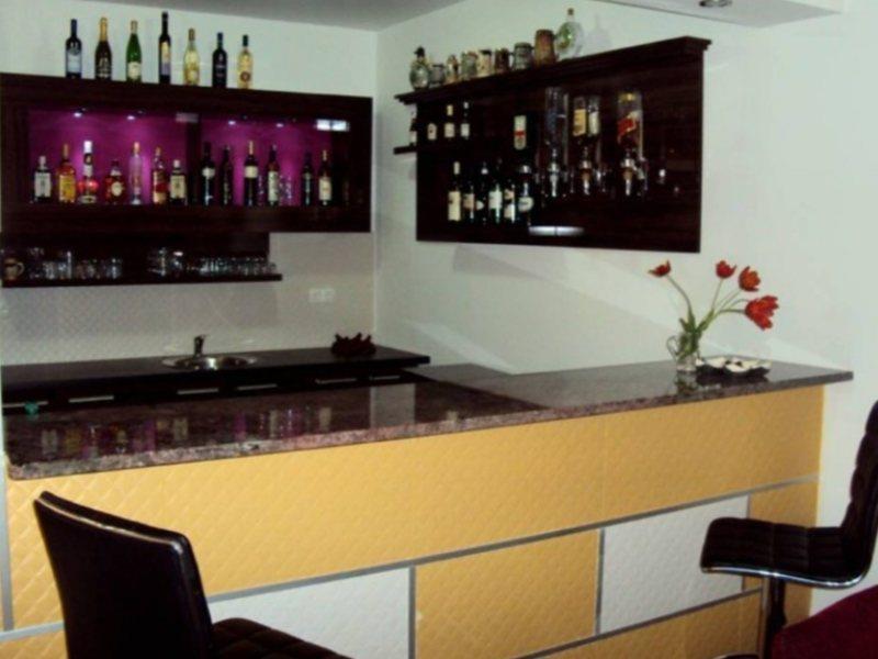 Herc Hotel 3*