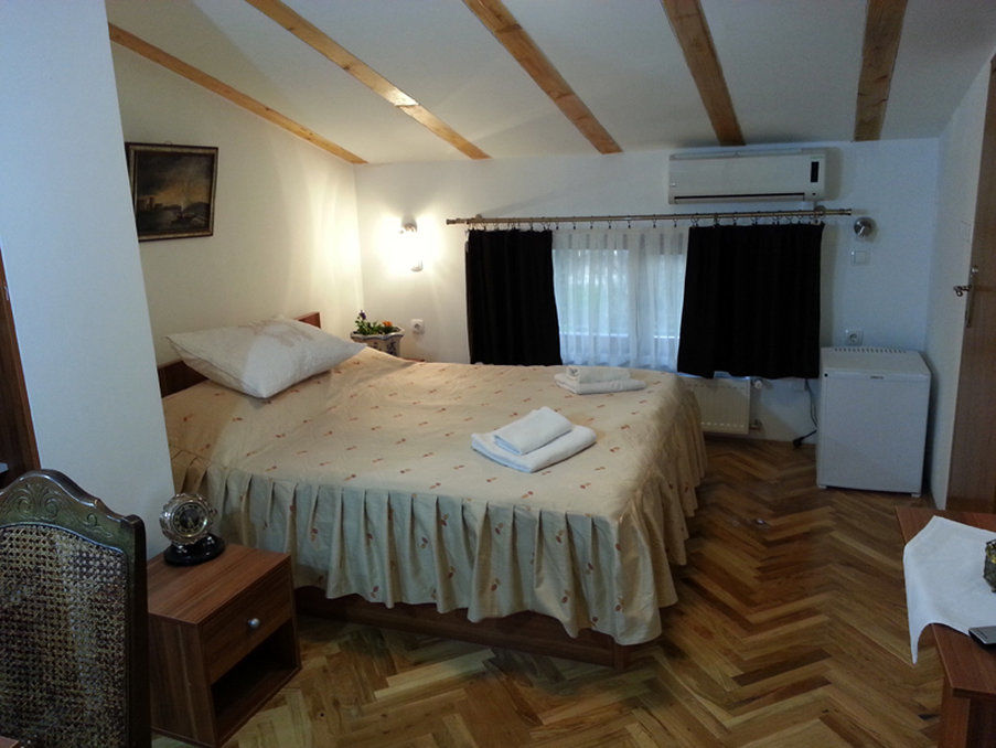 Herc Hotel
