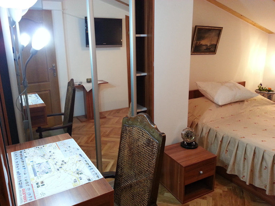 Herc Hotel